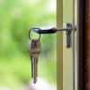 agencias inmobiliarias