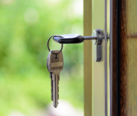 agencias inmobiliarias