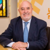 Mercado inmobiliario