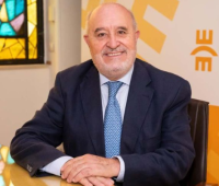 Mercado inmobiliario