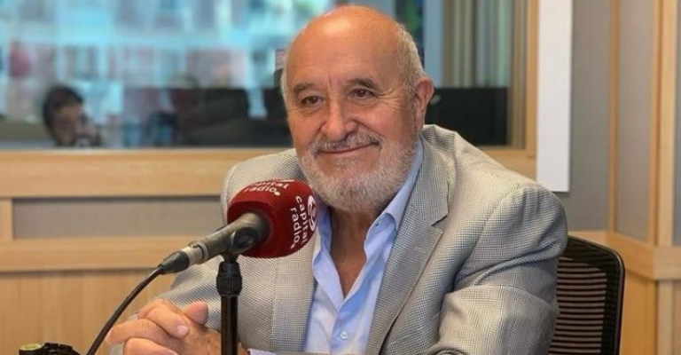 Mercado inmobiliario