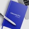 Cursos Fotocasa Pro Academy