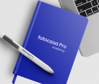 Cursos Fotocasa Pro Academy