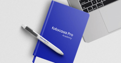 Cursos Fotocasa Pro Academy