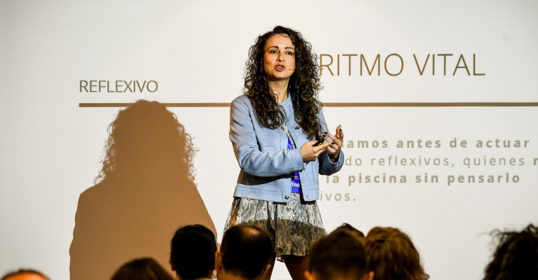 Fotocasa Pro Academy Day Barcelona