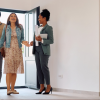 tecnología y relaciones humanas en gestión inmobiliaria