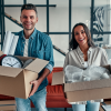 informe experiencia compraventa