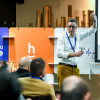 Fotocasa Pro Academy Day Barcelona