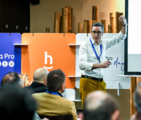 Fotocasa Pro Academy Day Barcelona