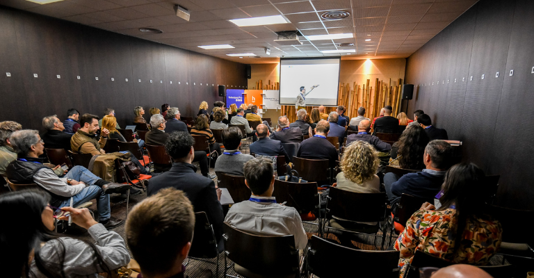 Fotocasa Pro Academy Day Barcelona