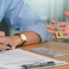 Subida precio alquiler vivienda España febrero