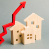 precio vivienda primer trimestre 2025