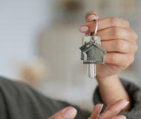 precio de la vivienda