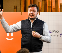 Fotocasa Pro Academy Day Barcelona