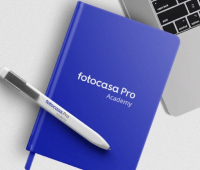 Fotocasa Pro Academy