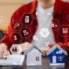 Captación inmobiliaria DataVenues