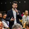 Fotocasa Pro Academy Day Barcelona
