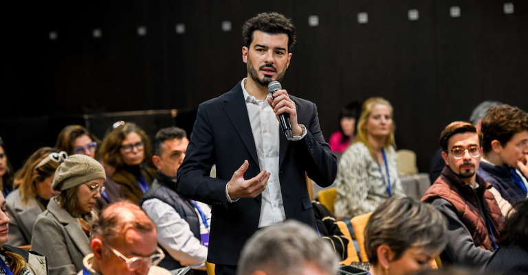 Fotocasa Pro Academy Day Barcelona