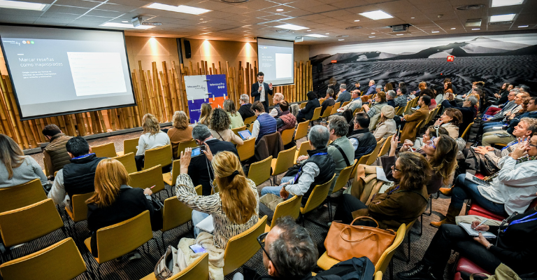 Fotocasa Pro Academy Day Barcelona