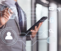 Data Venues