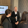 Amat Inmobiliaris
