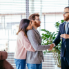 agentes inmobiliarios