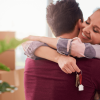 acceso vivienda alquiler