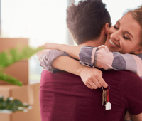 acceso vivienda alquiler