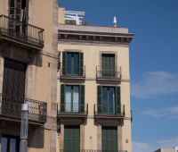 Banco de España