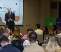 Éxito y aprendizajes en el Fotocasa Pro Academy Day del Mediterráneo