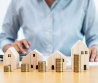 rentabilidad vivienda