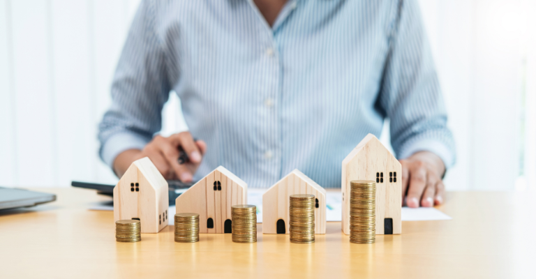 rentabilidad vivienda