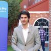 Redes sociales agencia inmobiliaria