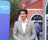 Redes sociales agencia inmobiliaria