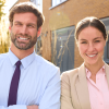 agentes inmobiliarios