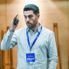 Fotocasa Pro Academy Day