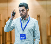Fotocasa Pro Academy Day