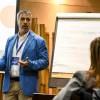 Captación de talento en inmobiliaria