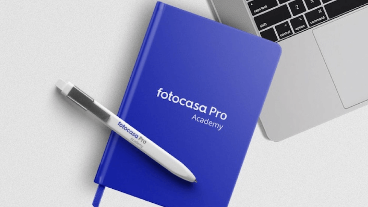 Fotocasa Pro Academy