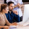 mercado inmobiliario