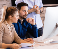 mercado inmobiliario