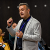 CRM sector inmobiliario Fotocasa Pro Academy Day Barcelona
