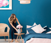 Qué es el Home Staging y cómo funciona