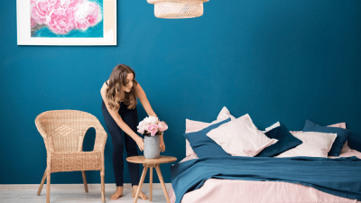 Qué es el Home Staging y cómo funciona
