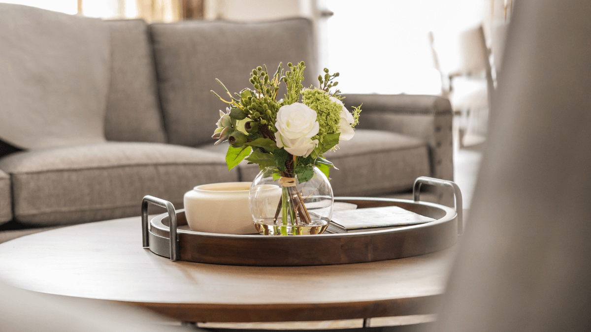 Qué es el Home Staging