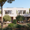 mercado inmobiliario de lujo