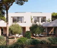 mercado inmobiliario de lujo