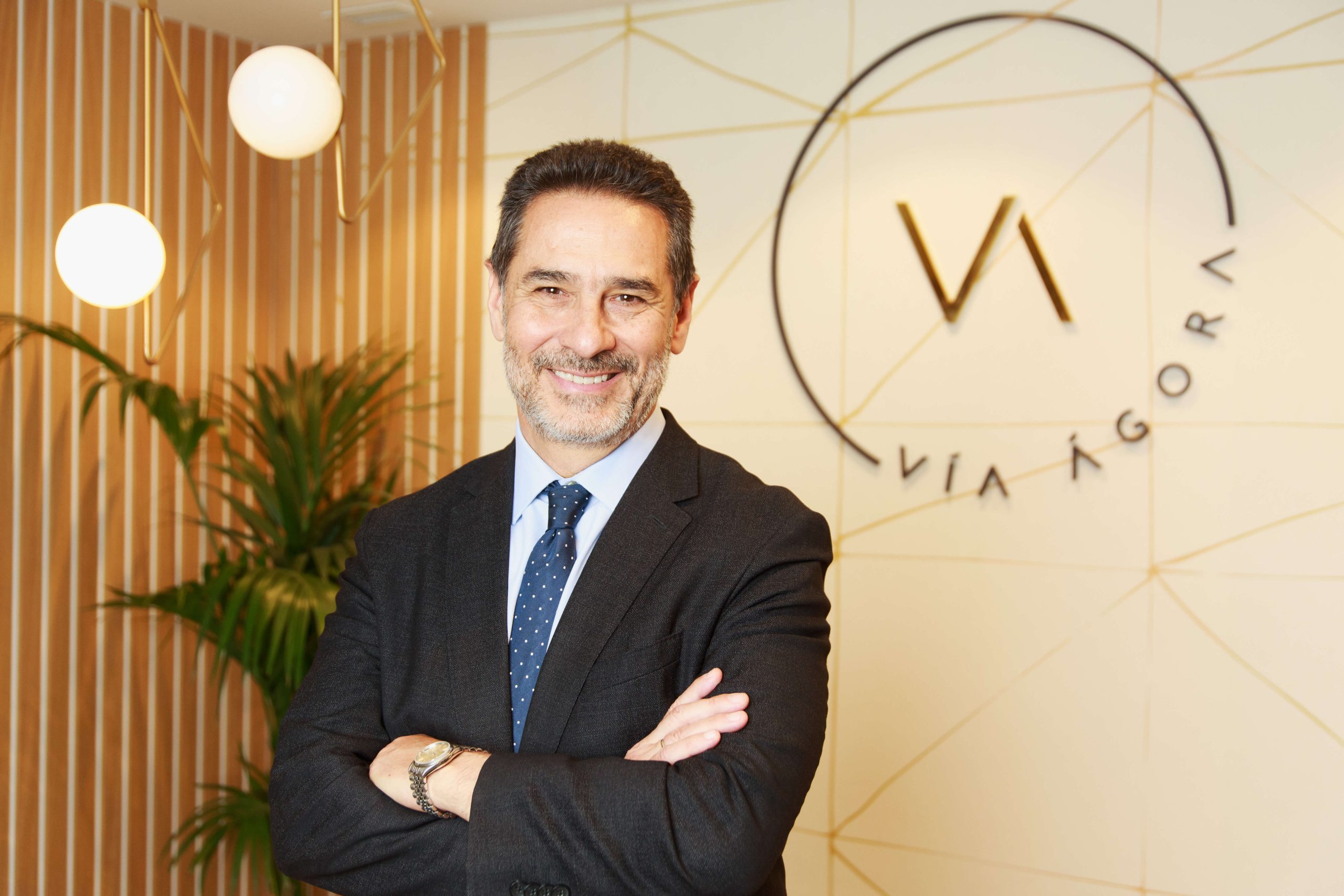 Premios ASPRIMA-SIMA 2025