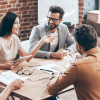 Marketing inmobiliario