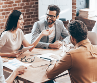 Marketing inmobiliario